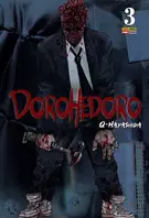 Próximo volume