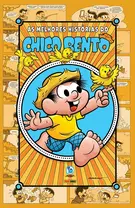 Próximo volume
