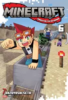 Próximo volume