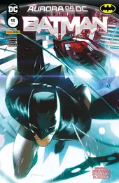 Batman 12/94