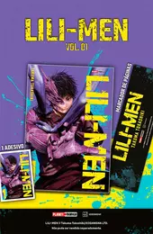 Lili-Men 01