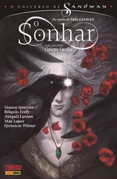 O Sonhar Vol.02