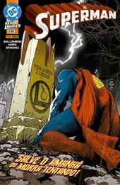 Superman (2025) 11