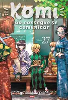 Próximo volume