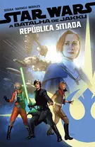 Próximo volume