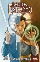 Próximo volume