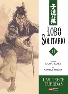 Siguiente volumen