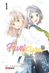 Furi Fura: Amores e Desenganos - 01