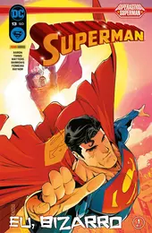 Superman 13/90