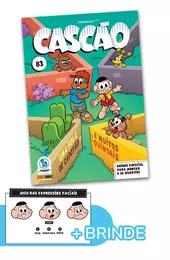Cascão (2021) - 83