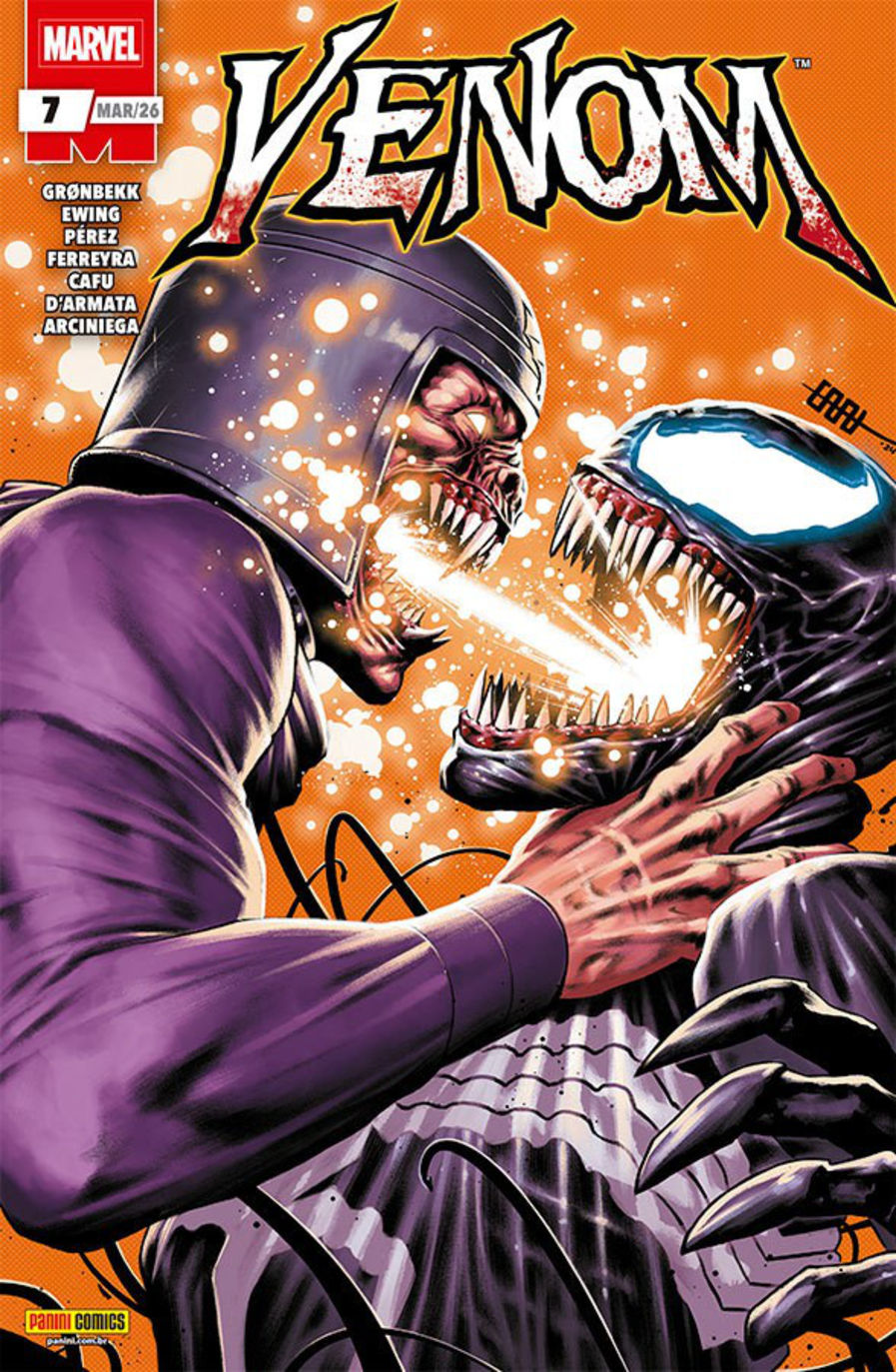Venom (2025) 07