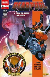 Deadpool (2025) 08