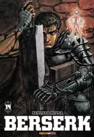 Próximo volume