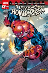 O Espetacular Homem-Aranha (2025) 06
