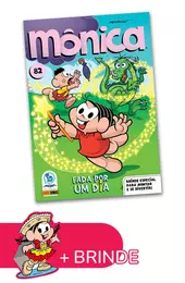 Mônica (2021) - 82