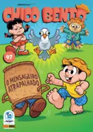 Próximo volume