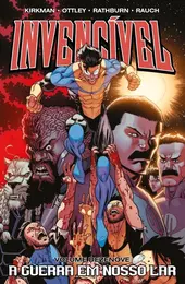 Invenc&iacute;vel Vol. 19