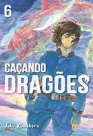 Próximo volume