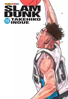 ZB1 SLAMDUNK MCD サノク 200枚限定 トレカ リッキー Amazon.co.jp: ZB1 zerobaseone リッキー k-909 サノク トレカ : おもちゃ