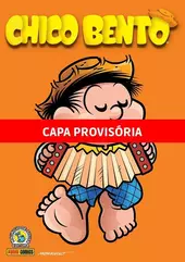 Chico Bento (2021) - 14