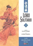 Volumen anterior