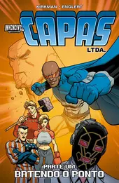 Invenc&iacute;vel Apresenta 02 - Capas Ltda.