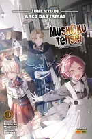 Próximo volume