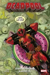 Deadpool (2023) 01
