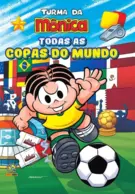 Volume mais recente