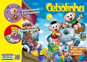 Cebolinha (2021) - 18