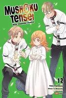 mushoku tensei 2 temporada episódio 11 #mushokutensei #mushokutenseiis