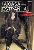 Próximo volume