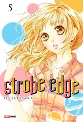 Strobe Edge 05