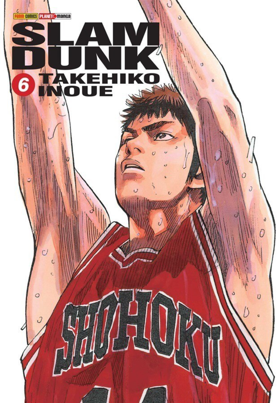 その他 SLAM DUNK VOL.6 [DVD] wwzq1cm SLAM DUNK VOL．6 | 東映ビデオオフィシャルサイト