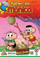 Próximo volume