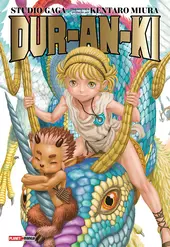 Duranki 01