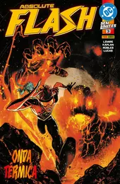 Absolute Flash 03
