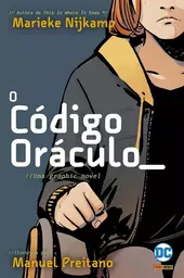 O Código Oráculo