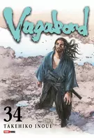 Siguiente volumen