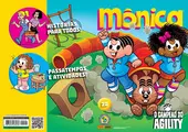 Mônica (2021) - 20