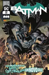 Batman (2017) - 51