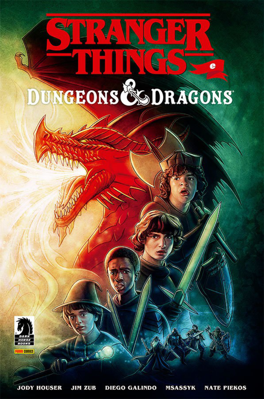 Dungeons Aventuras De Juego Dragons & Dungeons ストレンジャー・シングス & MercadoLivre | Things Stranger Dragons その他