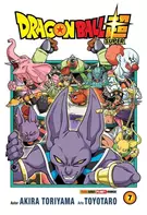 Próximo volume