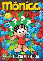 Mônica (2021) - 02