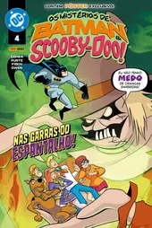 Os Mistérios De Batman E Scooby-Doo 04