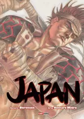 Japan