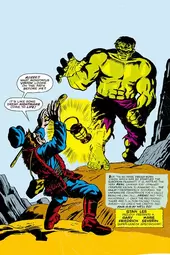 Cole&ccedil;&atilde;o Cl&aacute;ssica Marvel: Nova Fase Vol. 32 - Hulk 8 - Um Ref&uacute;gio Dividido!