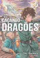 Próximo volume