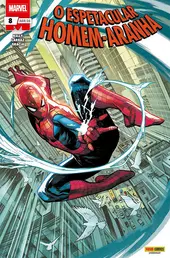 O Espetacular Homem-Aranha (2025) 08