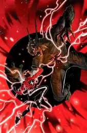 Absolute Flash 06